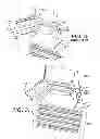 Fig. 03 - Axial retention of a platform seal