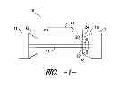 Fig. 02 - Turbine bucket with squealer tip