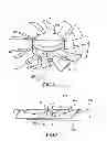 Fig. 04 - Fan device and vane thereof