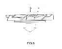 Fig. 05 - Fan device and vane thereof