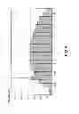 Fig. 08 - Fan device and vane thereof