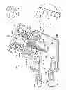 Fig. 07 - Direct drive rotation device for passively moving fluid