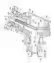 Fig. 08 - Direct drive rotation device for passively moving fluid