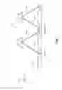 Fig. 02 - Hatch cover for wind driven power plant