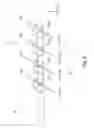 Fig. 07 - Hatch cover for wind driven power plant