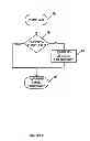 Fig. 08 - System and method for motor drive control pad and drive terminals