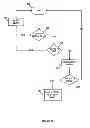 Fig. 35 - System and method for motor drive control pad and drive terminals