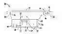 Fig. 01 - PUMP