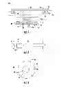 Fig. 02 - PUMP