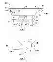 Fig. 03 - PUMP