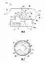 Fig. 04 - PUMP