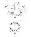 Fig. 05 - PUMP
