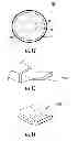 Fig. 07 - PUMP