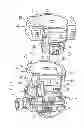Fig. 02 - Heat circulation pump