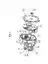 Fig. 04 - Heat circulation pump