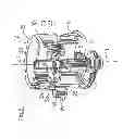 Fig. 06 - Heat circulation pump