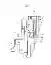 Fig. 07 - Heat circulation pump