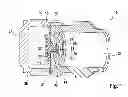 Fig. 02 - VALVE, IN PARTICULAR AN OUTLET VALVE OF A HYDRAULIC PISTON PUMP
