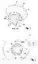 Fig. 03 - VALVE, IN PARTICULAR AN OUTLET VALVE OF A HYDRAULIC PISTON PUMP
