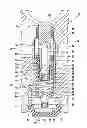 Fig. 01 - PISTON PUMP HAVING A CYLINDER BARREL