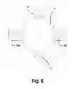 Fig. 06 - Sliding vane pump