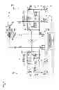 Fig. 02 - Gear pump device with seal mechanism