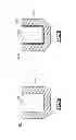Fig. 02 - Crucible and facecoat compositions