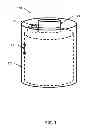 Fig. 02 - Air sterilization and disinfection apparatus and method