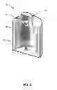 Fig. 03 - Air sterilization and disinfection apparatus and method