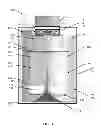 Fig. 04 - Air sterilization and disinfection apparatus and method