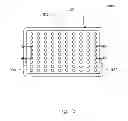Fig. 03 - Method for sterilizing surgical batteries