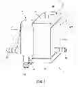 Fig. 02 - Oxygenator