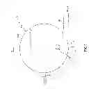 Fig. 08 - Oxygenator