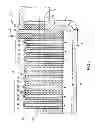 Fig. 05 - Oxygenator and extracorporeal circuit