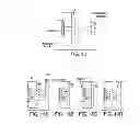 Fig. 19 - FIBER-OPTIC BIOSENSOR AND BIOSENSING METHODS
