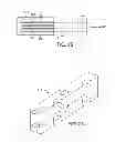 Fig. 23 - FIBER-OPTIC BIOSENSOR AND BIOSENSING METHODS
