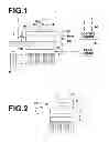 Fig. 02 - Analysis device