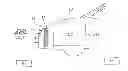 Fig. 01 - AIR PURIFICATION DEVICE FOR VEHICLES