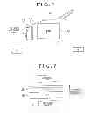 Fig. 02 - AIR PURIFICATION DEVICE FOR VEHICLES