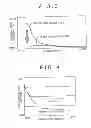 Fig. 03 - AIR PURIFICATION DEVICE FOR VEHICLES