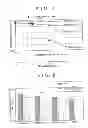 Fig. 05 - AIR PURIFICATION DEVICE FOR VEHICLES