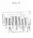 Fig. 06 - AIR PURIFICATION DEVICE FOR VEHICLES
