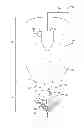 Fig. 01 - System for catalytic reaction