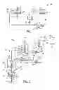 Fig. 02 - System for catalytic reaction