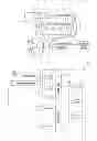 Fig. 01 - Exhaust purification system of internal combustion engine