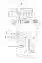 Fig. 02 - Exhaust purification system of internal combustion engine
