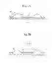 Fig. 06 - Exhaust purification system of internal combustion engine