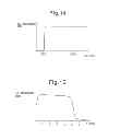 Fig. 10 - Exhaust purification system of internal combustion engine