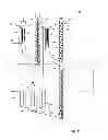 Fig. 03 - Systems and methods for processing sylvinite and carnallite ores