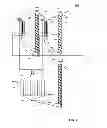 Fig. 05 - Systems and methods for processing sylvinite and carnallite ores